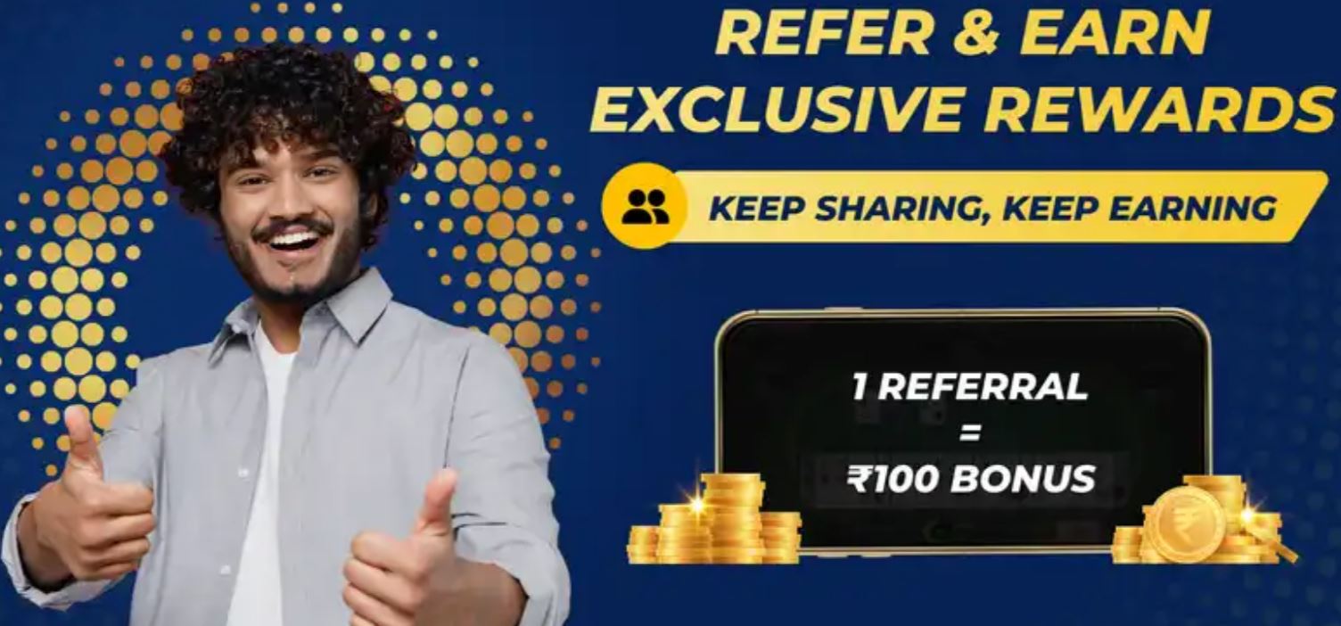 Join Mega Rummy to get welcome bonus