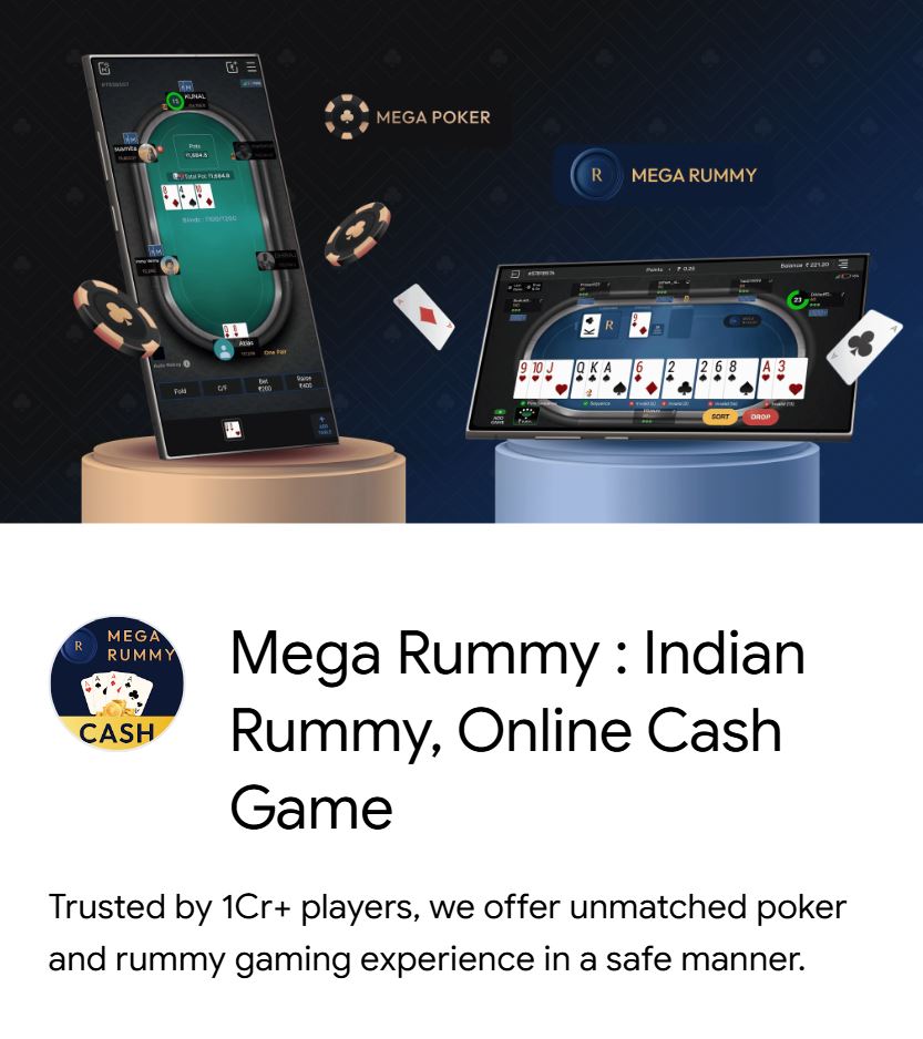 The third image of the app ，Online betting platform with the best betting games with highest cash rewards
