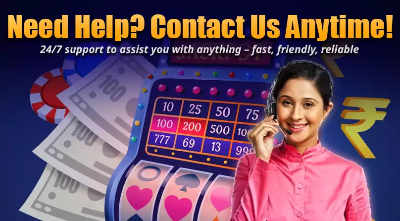 Contact Us Mega Rummy/Mega Rummy Official customer service is online 24 hours a day