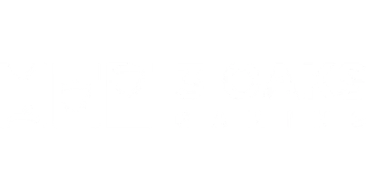 partners who work with Mega Rummy