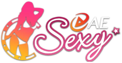 partners who work with Mega Rummy