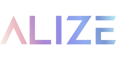 partners who work with Mega Rummy