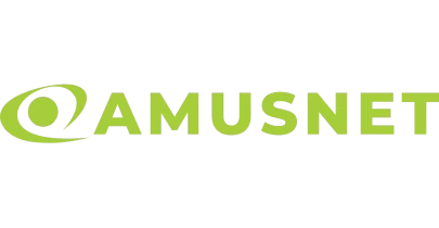 partners who work with Mega Rummy