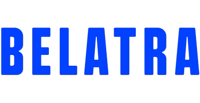 partners who work with Mega Rummy