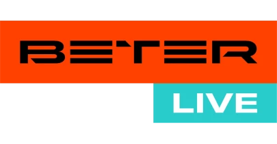 भागीदार जो Mega Rummy के साथ काम करते हैं