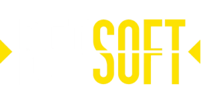 partners who work with Mega Rummy