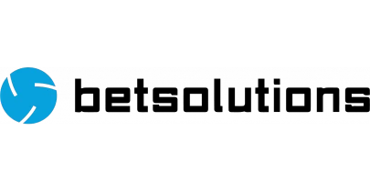 partners who work with Mega Rummy