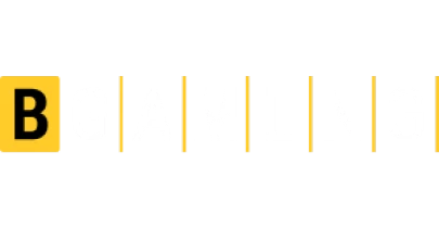 partners who work with Mega Rummy