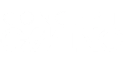 भागीदार जो Mega Rummy के साथ काम करते हैं