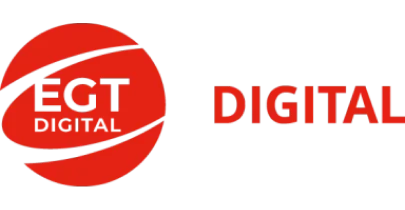 partners who work with Mega Rummy