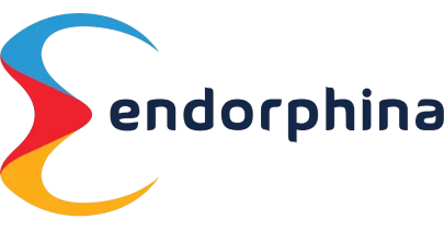 partners who work with Mega Rummy