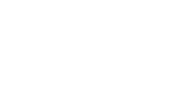 partners who work with Mega Rummy