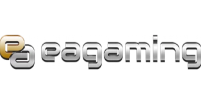 partners who work with Mega Rummy