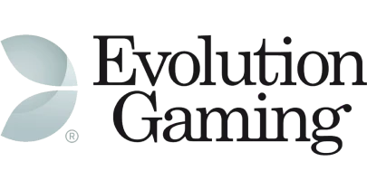 partners who work with Mega Rummy