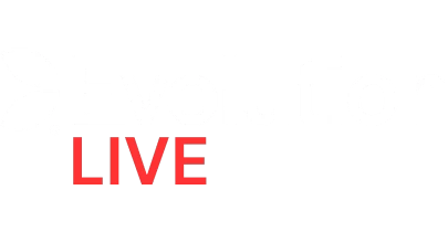 partners who work with Mega Rummy