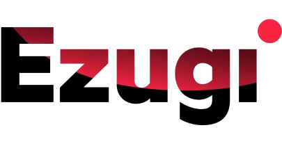 partners who work with Mega Rummy