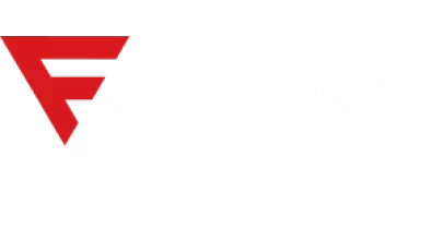 भागीदार जो Mega Rummy के साथ काम करते हैं