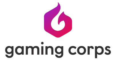 partners who work with Mega Rummy