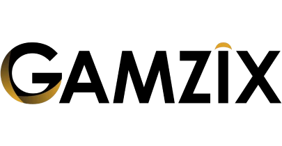 partners who work with Mega Rummy