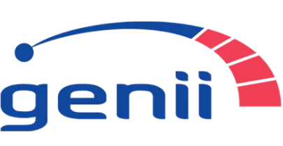 भागीदार जो Mega Rummy के साथ काम करते हैं