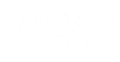 भागीदार जो Mega Rummy के साथ काम करते हैं