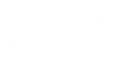 भागीदार जो Mega Rummy के साथ काम करते हैं