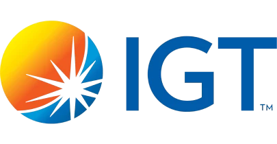 partners who work with Mega Rummy