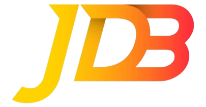 partners who work with Mega Rummy