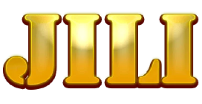 partners who work with Mega Rummy