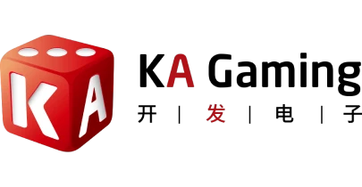 partners who work with Mega Rummy