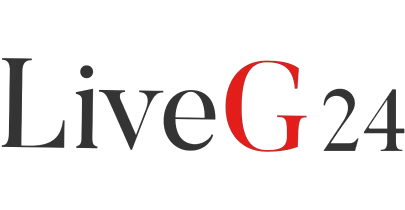 partners who work with Mega Rummy