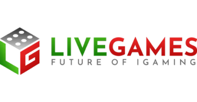 partners who work with Mega Rummy