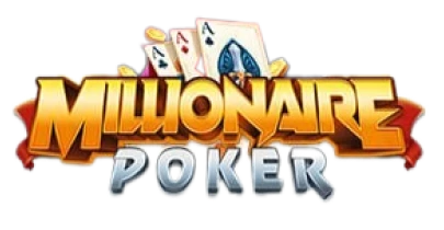 भागीदार जो Mega Rummy के साथ काम करते हैं