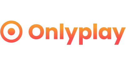 partners who work with Mega Rummy