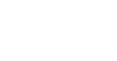 भागीदार जो Mega Rummy के साथ काम करते हैं