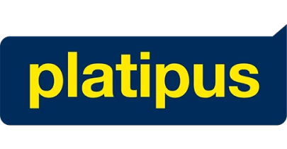 भागीदार जो Mega Rummy के साथ काम करते हैं