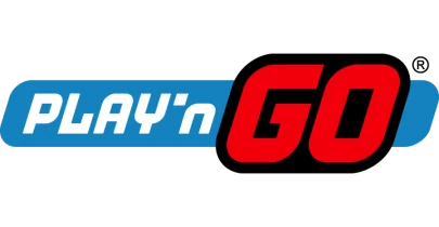 partners who work with Mega Rummy