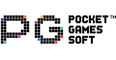 partners who work with Mega Rummy