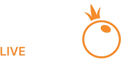 partners who work with Mega Rummy