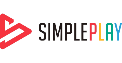 partners who work with Mega Rummy