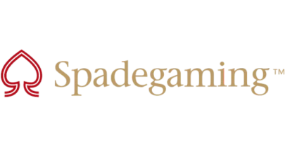 partners who work with Mega Rummy