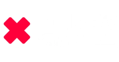 partners who work with Mega Rummy