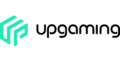 partners who work with Mega Rummy