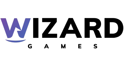 partners who work with Mega Rummy