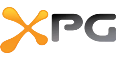 partners who work with Mega Rummy