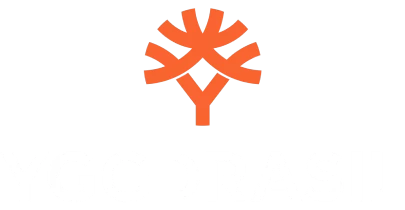 भागीदार जो Mega Rummy के साथ काम करते हैं