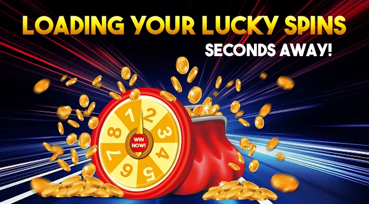 Join Mega Rummy to get welcome bonus