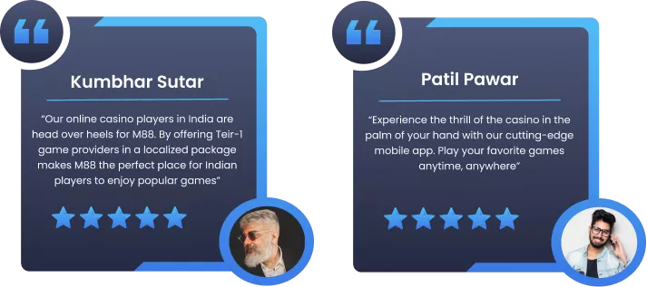 Mega Rummy Comments from users